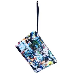 Move Be Different  Handtaschen Pochette  in, Einheitsgrösse