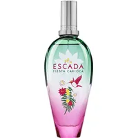 Escada Fiesta Carioca Eau de Toilette