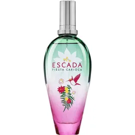 Escada Fiesta Carioca Eau de Toilette 100 ml