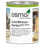 OSMO Landhausfarbe