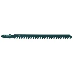 Makita Stichsägeblatt HM100 | Für GFK Produkte, Hartholz und Gasbeton