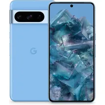 Google Pixel 8 Pro 512 GB bay