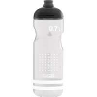 Sigg Pulsar Trinkflasche 750ml weiß (6026.80)