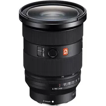 Sony FE 24-70 mm 2,8 GM II (SEL-2470GM2)