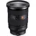 Sony FE 24-70 mm 2,8 GM II (SEL-2470GM2)