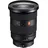 FE 24-70 mm 2,8 GM II (SEL-2470GM2)