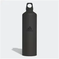 Adidas ST Trinkflasche 750ml schwarz