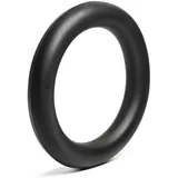 X-Grip Mousse XH-1 - Black - One Size