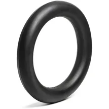 X-Grip Mousse XH-1 - Black - One Size