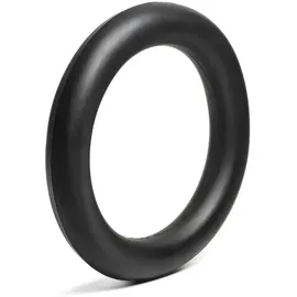 X-Grip Mousse XH-1 - Black - One Size