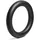X-Grip Mousse XH-1 - Black - One Size