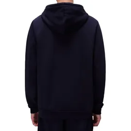 Napapijri B-aylmer Sweatjacke Herren Dunkelblau XL