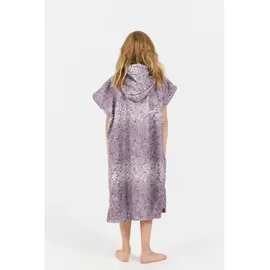 After essentials Poncho Kids - Poncho - Kind Landifornia One Size