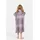 After essentials Poncho Kids - Poncho - Kind Landifornia One Size