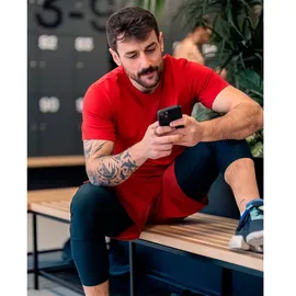Amazfit Helio Ring Größe 10