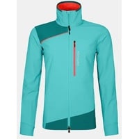 Ortovox Pala Light JACKET W