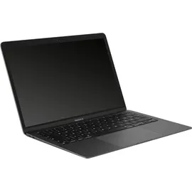 Apple MacBook Air M1 2020 13,3" 8 GB RAM 256 GB SSD 7-Core GPU space grau