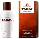 Mäurer & Wirtz Tabac Original Lotion