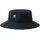 Rip Curl Classic Surf Mid Brim Hut vintage white S/M