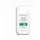 Sinoz Pure Cica Tiger Grass Fluid LSF 50+ 50 ml