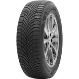 sentury Winterdragon 215/50 R17 95H XL