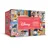 Trefl UFT Puzzle 6000 - The Great Book of Disney
