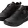 Vaude Moab Tech Ii Schuhe - Black / Coconut - EU 44