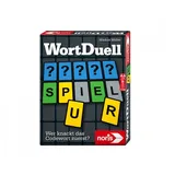 Simba Wort Duell