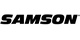 Samson