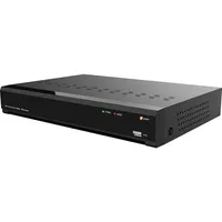 Eneo INR-18N040005A NVR, 4-Kanal