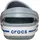 Crocs Crocband Clog concrete 42-43