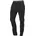 Fleece Pant Schwarz 2 0 S
