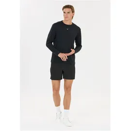 Virtus Spier V3 Shorts S