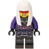 LEGO Ninjago: Harumi