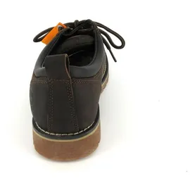 Dockers 39WI010 Herren Braun 44
