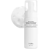 Dr. Althea Amino Acid Gentle Bubble Cleanser 140 ml