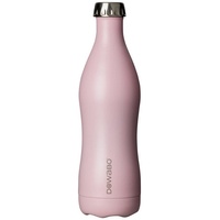 Dowabo Isolierflasche 1 St