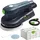 Festool Exzenterschleifer ETS EC 125/3 EQ-Plus