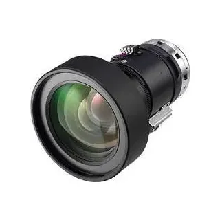 BenQ - Zoomobjektiv - 26 mm - 34 mm - f/1,79-2,35 (5J.JAM37.001)