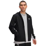 Under Armour Herren UA Rival WVN Windbreaker Shirt