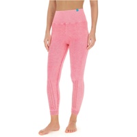 Uyn To-Be Fitness-Leggings Damen tea rose S