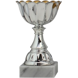 Pokal Eike in Größe 26,0cm