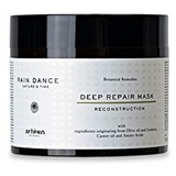 Artègo Artego Rain Dance Deep Repair Mask, 250ml