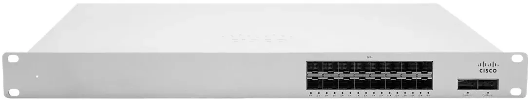 MS425-16-HW neu