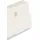 Tommy Hilfiger Feminine Bifold Geldbörse Damen beige