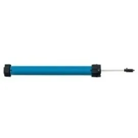 Rademacher Rohrmotor, C-line elektr., 10Nm, SW60 CLIM 10/16PZ