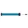 Rademacher Rohrmotor, C-line elektr., 10Nm, SW60 CLIM 10/16PZ