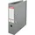 Esselte No. 1 DIN A4 75 mm Grau 2 St.