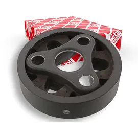 FEBI BILSTEIN 10171