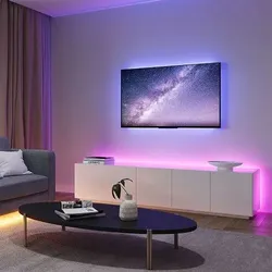 REALITY TV-Hintergrundbeleuchtung 2,5W L=1,2m SCREEN R65591102
